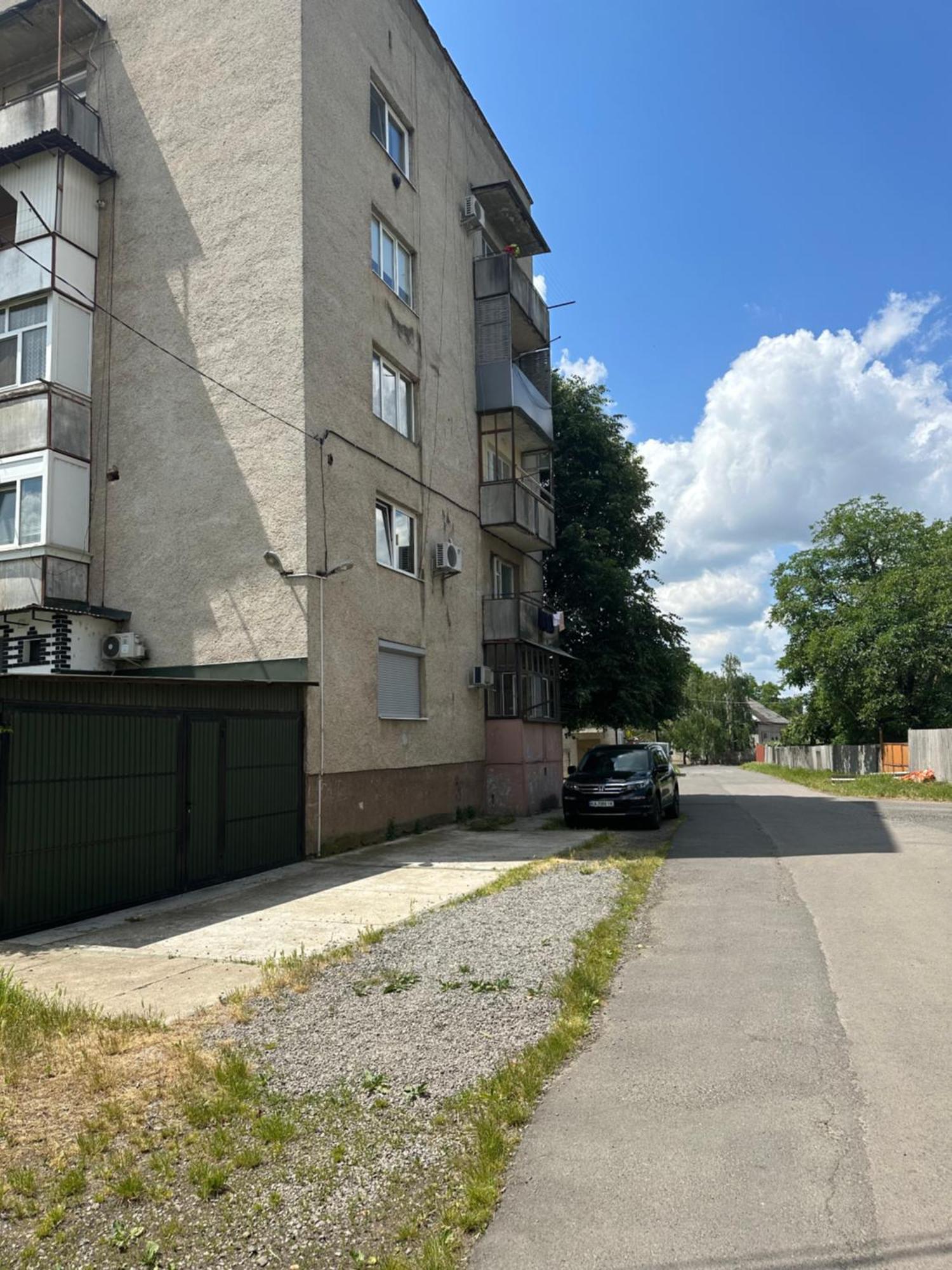 уютная однокомнатная возле басейнов Apartment *
